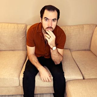 Profile Picture of Epoxy Shades (@_epoxyshades) on Instagram