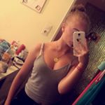 Profile Picture of Daniela Weber (@_daniela_10_) on Instagram