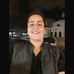 Profile Picture of Benjamin Recinos (@benjamin.recinos.1) on Facebook