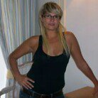 Profile Picture of Monica Martinez Oller (@monica.martinezoller) on Instagram