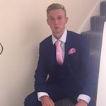 thomasswales8 - Instagram Profile Picture of thomasswales8 (@thomasswales8) on Instagram