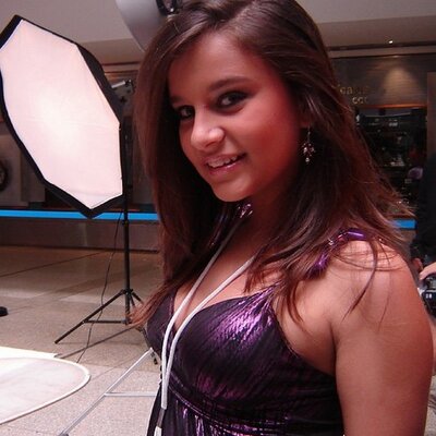 Profile Picture of Tori Brennan (@ToriRoxUrSox) on Twitter