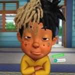 Profile Picture of Ismail Bin Mail (@mail_bucin) on Instagram