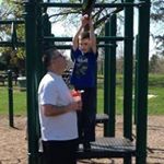 Profile Picture of Joseph Pregler (@josephpregler) on Instagram
