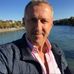 Profile Picture of Daniel Meier (@daniel.meier.39566) on Facebook