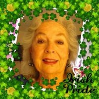 Profile Picture of Catherine Frank (@catherine-frank-7) on Quora