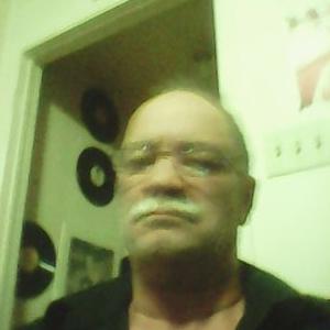Profile Picture of Kenneth Kelley (@kenneth_keeling) on Twitter