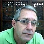 José Pavia - Instagram Profile Picture of José Pavia (@jose.pavia.1) on Instagram