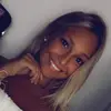 Shauna Thorington - Tiktok Profile Picture of Shauna Thorington (@shaunnaaat) on Tiktok