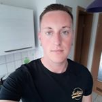 Profile Picture of Michael Funke (@funke8208) on Instagram