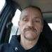 Profile Picture of Billy Rix (@billy.rix.5) on Facebook