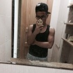 Profile Picture of 尤銘釗 (@mancharlesyou) on Instagram