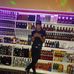 Profile Picture of Randy Echavarria (@randy.echavarria) on Facebook