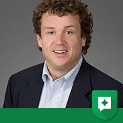 Profile Picture of Brian Ussery (@@beussery) on Twitter