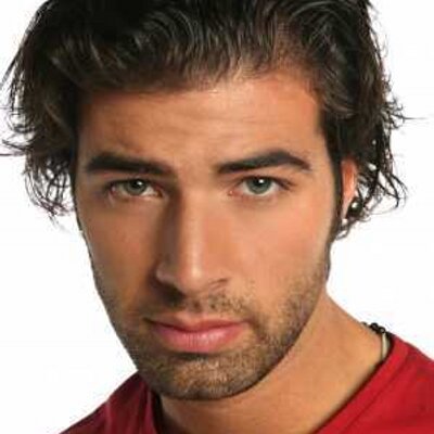 Jean Carlos Canela - Twitter Profile Picture of Jean Carlos Canela (@jeancarlos1236) on Twitter