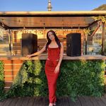 Profile Picture of Colette Renee Earwaker (@coletteearwaker) on Instagram