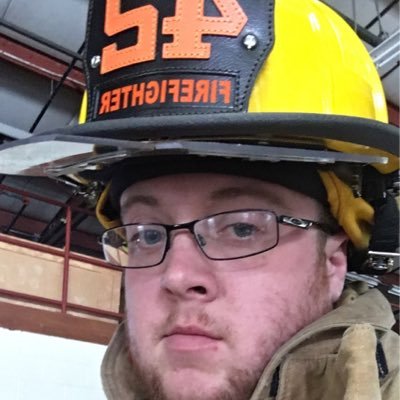 Profile Picture of Matt Keefer (@phirefighter42) on Twitter