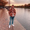 Profile Picture of Timothy Alexander (@timothy_alexander) on Tiktok