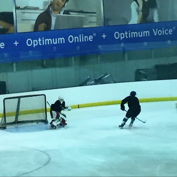 Profile Picture of Carlo Bruno (@imdabombdawg) on Poshmark