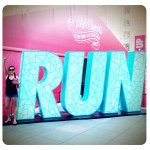 Profile Picture of Annick (Carrière) Craighead (@k1k1lov3) on Instagram