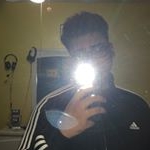 Profile Picture of Eric🤑💯🐺 (@jobani_rodriguez) on Instagram