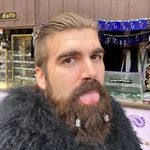 Profile Picture of Anthony DiRuzza (@sircavy) on Instagram