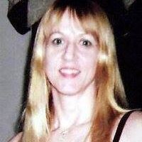 Profile Picture of Carol Scott (@carol-scott-63) on Quora