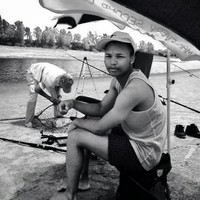 Profile Picture of William Appels (@william-appels) on Quora