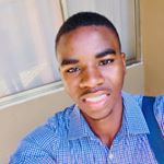 Profile Picture of andrew banda (@andrew_banda96) on Instagram