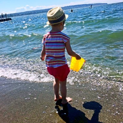 Profile Picture of Ken Chai (@chai_ken) on Twitter
