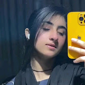 Profile Picture of Ayesha Ijaz Offlcial (@Ayeshaijazofflcial504) on Youtube