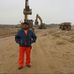 Profile Picture of Filemon Calderon (@filemon.calderon.96) on Facebook