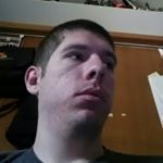 Profile Picture of Ben Weiler (@weiler.ben) on Instagram