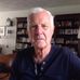 Profile Picture of Robert Broersma (@robert.broersma) on Facebook