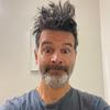 Profile Picture of jasonarnone (@jasonarnone) on Tiktok