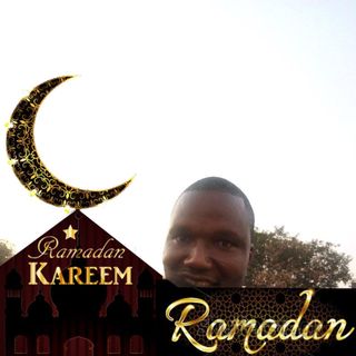 Profile Picture of John Saffa (Commoner John Vincent) (@john.saffa.988) on Facebook