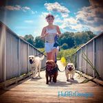 Profile Picture of Tyler Ison (@tyler_marie) on Instagram