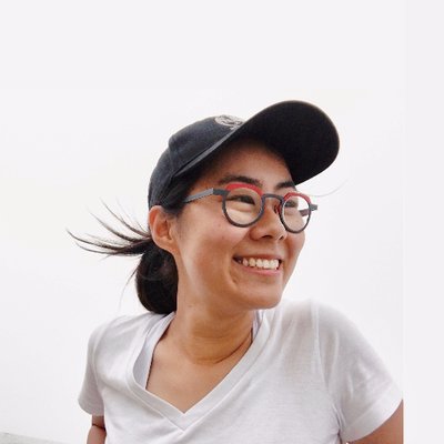 Profile Picture of Theresa Ma 🥔 (@mapotato) on Twitter