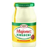 Profile Picture of Majonez Kielecki (@majonez.kielecki.official) on Instagram