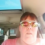 Melody Robertson - Instagram Profile Picture of Melody Robertson (@j21essie) on Instagram