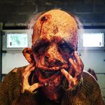 Profile Picture of Aaron Lockhart (@aaronlockhart_performer) on Instagram