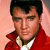 Profile Picture of Barry Starkey (@barry.starkey.106) on Facebook