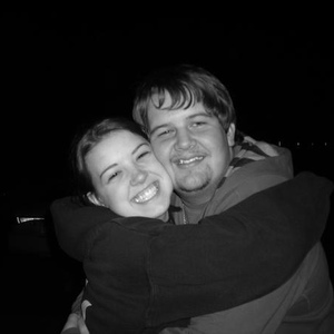 Profile Picture of David Shanholtz (@davidshanholtz) on Myspace