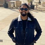 Profile Picture of Heimzan Varatharajah (@heimzan) on Instagram