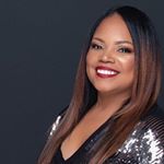 Profile Picture of Tonya | InteleTravel Agent (@myvacationdestinationz) on Instagram