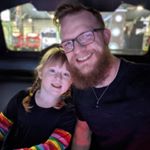 Profile Picture of Jonathan Neisler (@jonathanneisler) on Instagram