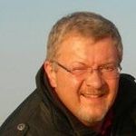 Profile Picture of Francois Begeot (@francoisbegeot) on Instagram