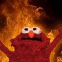 Profile Picture of Kaleb Byrd (@kaleb-byrd-2) on Quora