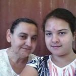 Profile Picture of Maria Cseh (@mariacseh58) on Instagram
