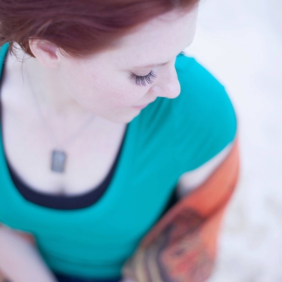 Profile Picture of Gennell Kidder (@gennellk) on Poshmark